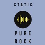 static-pure-rock